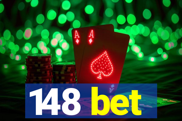 148 bet